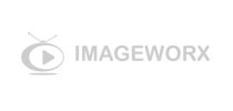 Imageworx Multimedia