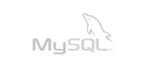 MySQL