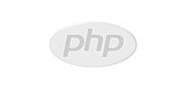 PHP processing