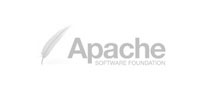 Apache