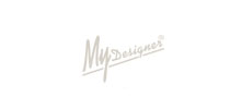 MyDesigner