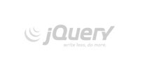 jQuery