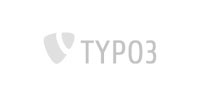 Typo3 Enterprise Content Management