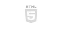 HTML5 W3C