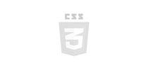 CSS3 W3C