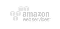 Amazon Web Services