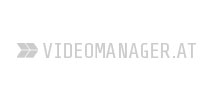 VIDEOMANAGER.AT