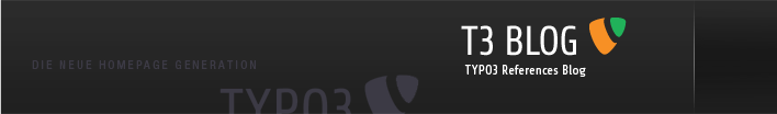 TypoHosting Typo3 CMS