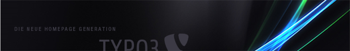 TypoHosting Typo3 CMS